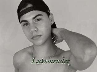 Lukemendez