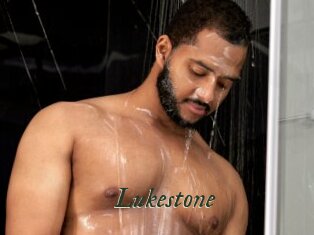 Lukestone