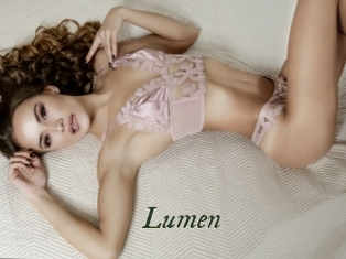 Lumen