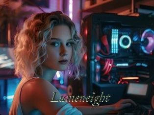 Lumeneight