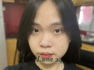 Luna_24