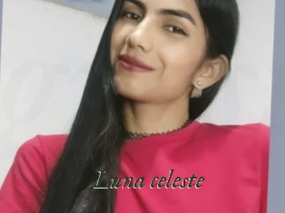 Luna_celeste