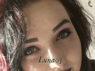 Luna05