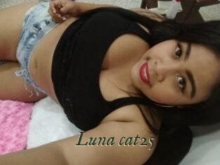 Luna_cat25