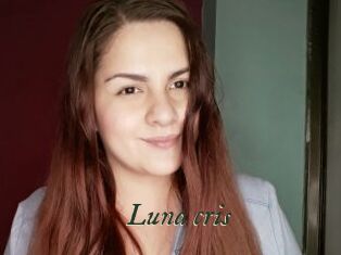 Luna_cris