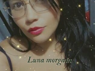 Luna_morgann