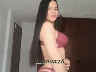 Lunaa26