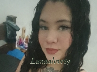 Lunaalove69