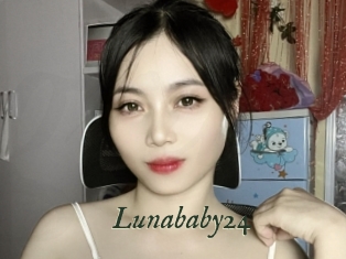 Lunababy24