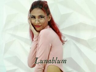 Lunablum