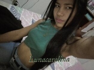 Lunacarolina