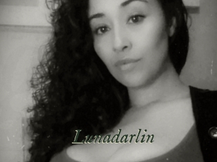 Lunadarlin