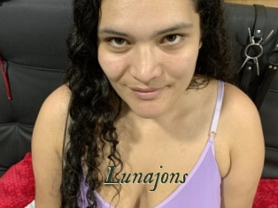 Lunajons