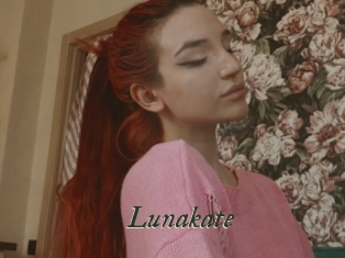 Lunakate