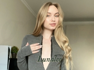 Lunalee