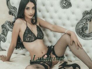 Lunaleiner