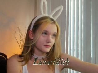 Lunarlilith