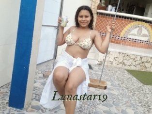 Lunastar19