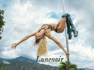 Lunenoir