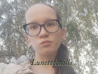 Lunettebaills