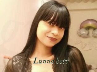 Lunna_hott