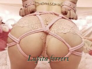 Lupita_ferrer1