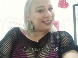 Lupita_wild18