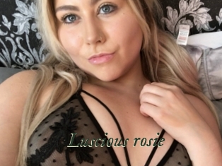 Luscious_rosie