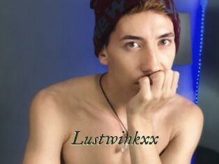 Lustwinkxx