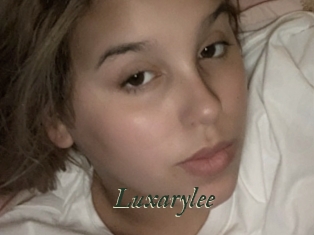 Luxarylee