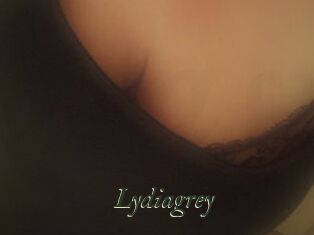 Lydiagrey