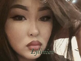 Lylimion