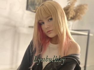 Lynbulkley