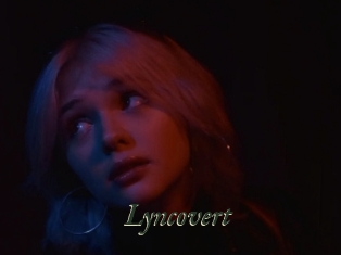 Lyncovert