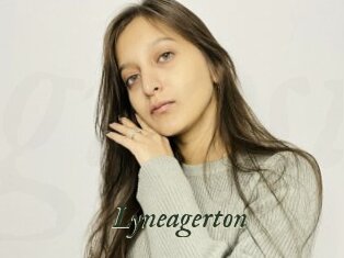 Lyneagerton