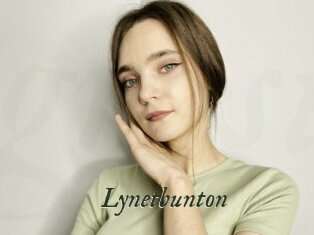 Lynetbunton