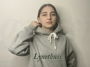 Lynetbuss