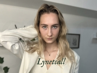 Lynetcall