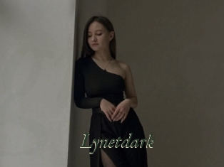 Lynetdark