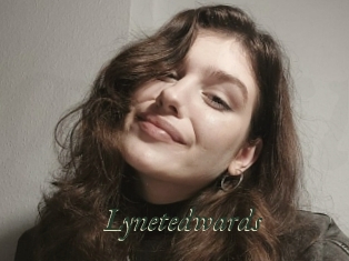 Lynetedwards