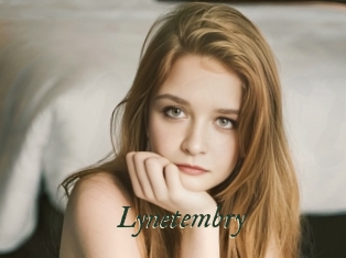 Lynetembry