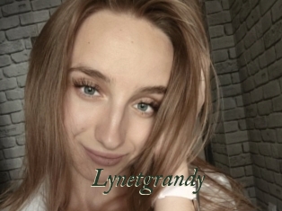 Lynetgrandy