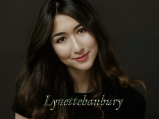 Lynettebanbury