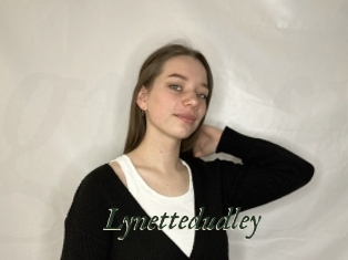 Lynettedudley