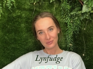 Lynfudge