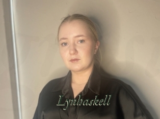 Lynhaskell