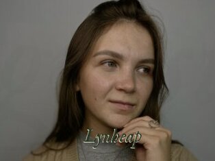 Lynheap