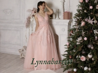 Lynnabarritt