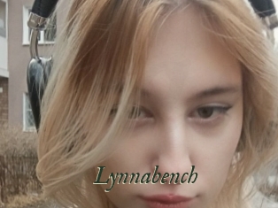 Lynnabench