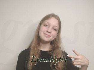 Lynnablythe